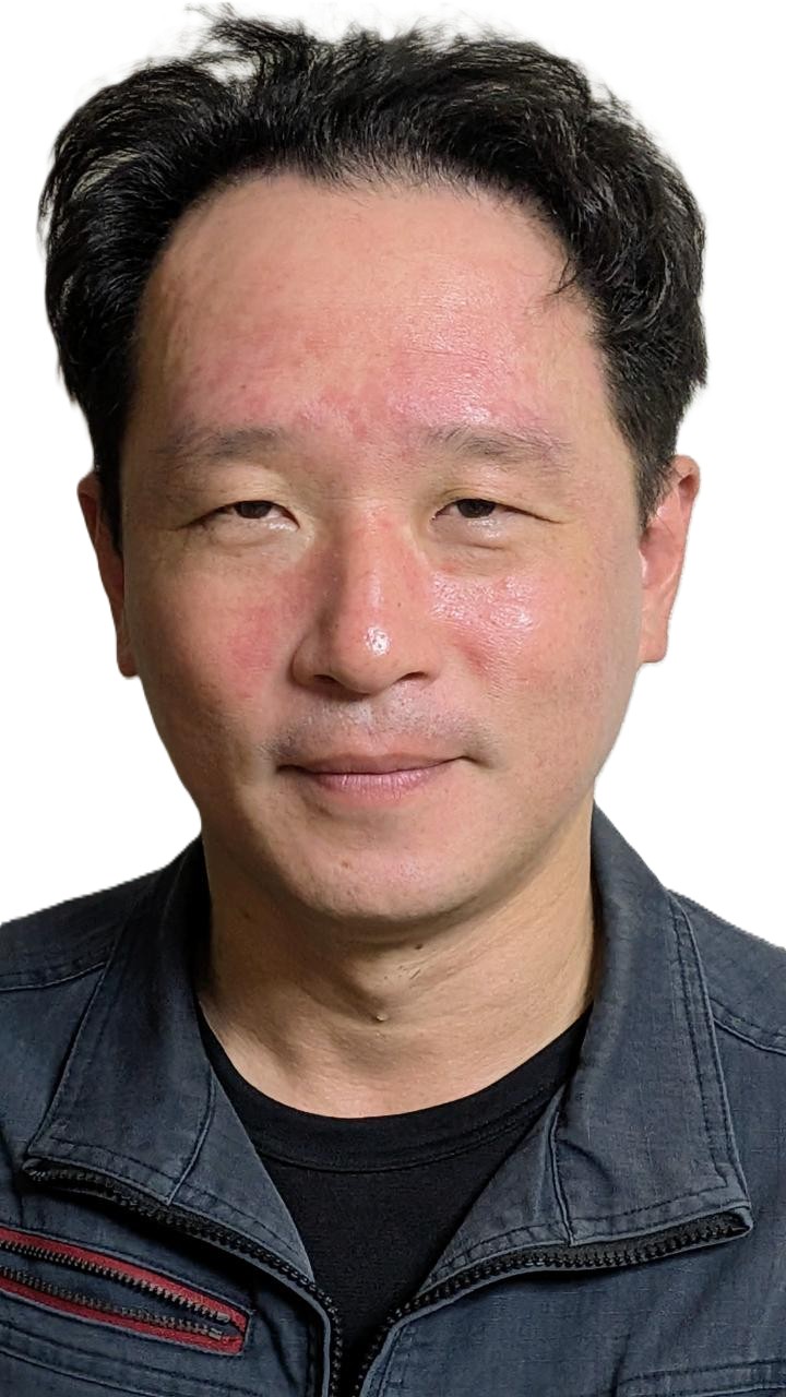 吉田　飛翔